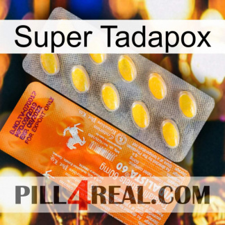 Super Tadapox new05